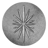 DAROUND 603 SL Starburst